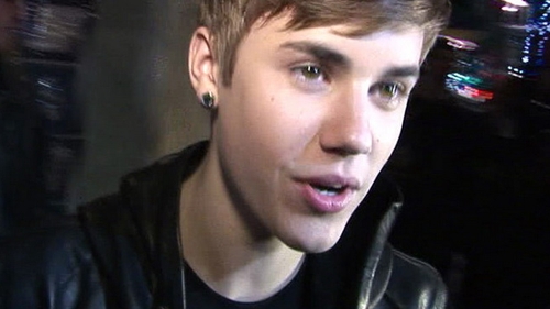 Justin Bieber o da la intors! Ce a declarat cantaretul american la o saptamana dupa ce si-a anuntat retragerea