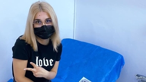 Adda, atac de panică după ce s-a vaccinat împotriva coronavirusului. Cum se simte acum cântăreața
