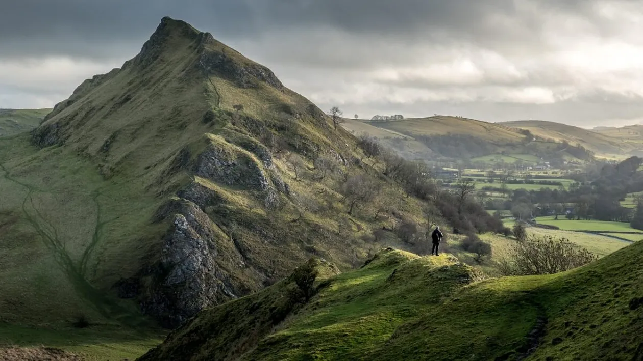 Un mic deal din județul Vaslui a ajuns o 'teorie a conspirației'. Ce s-ar ascunde sub el