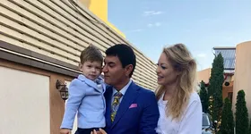 Galerie foto - poza 2