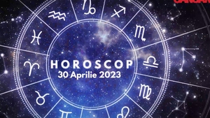 Horoscop 30 aprilie 2023. Cine sunt nativii care au probleme în relația de cuplu