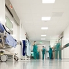 Ploșnițe într-un spital din România! Ministrul Sănătăţii trimite Inspecţia Sanitară în control