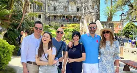 Galerie foto - poza 1