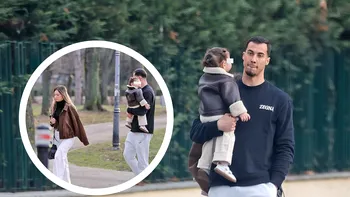 Grijile nu-i dau pace lui Andre Duarte. Probleme pe teren, tensiuni acasă! Cum încearcă să își salveze liniștea familiei, după dezastrul de la FCSB