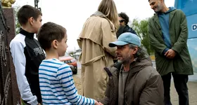 Galerie foto - poza 4