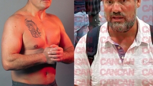 Câte kilograme a slăbit Ionuţ Iftimoaie la Survivor România? Schimbare dramatică în timpul concursului Pro TV