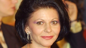 Transformarea SOCANTA a Elenei Carstea! Vezi cum a ajuns sa arate ACUM!