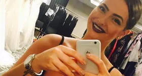 Galerie foto - poza 4