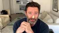 Hugh Jackman a făcut cumplitul anunț. De ce boală gravă este suspectat actorul care îl joacă pe Wolverine