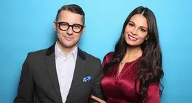 Galerie foto - poza 3