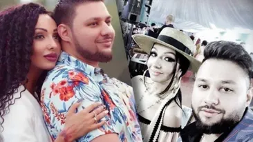 Narcisa Moisa, mesaj emoționant pentru Yoannes de ziua lui de naștere: ”Am trecut și trecem peste toate”