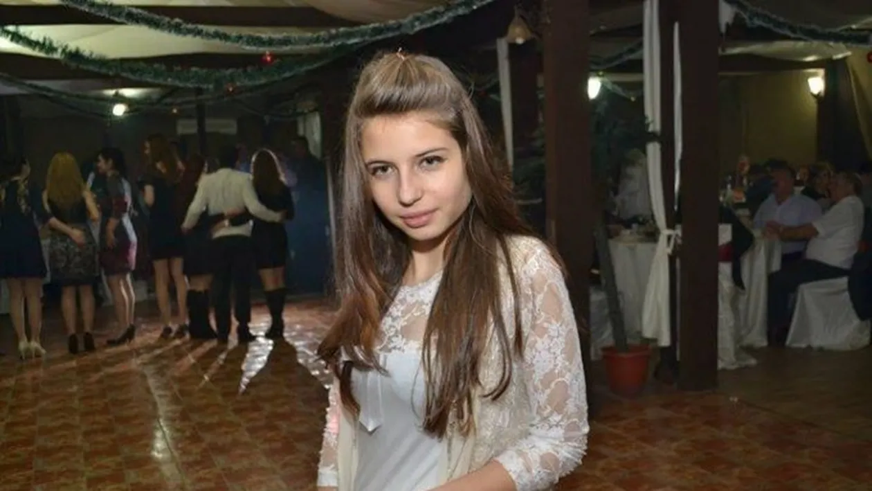 Pustiul care si-a ucis iubita de 1 Martie mai vroia sa omoare pe cineva! Afla ce au descoperit procurorii!