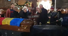 Galerie foto - poza 1