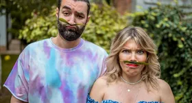 Galerie foto - poza 3