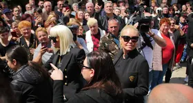 Galerie foto - poza 2