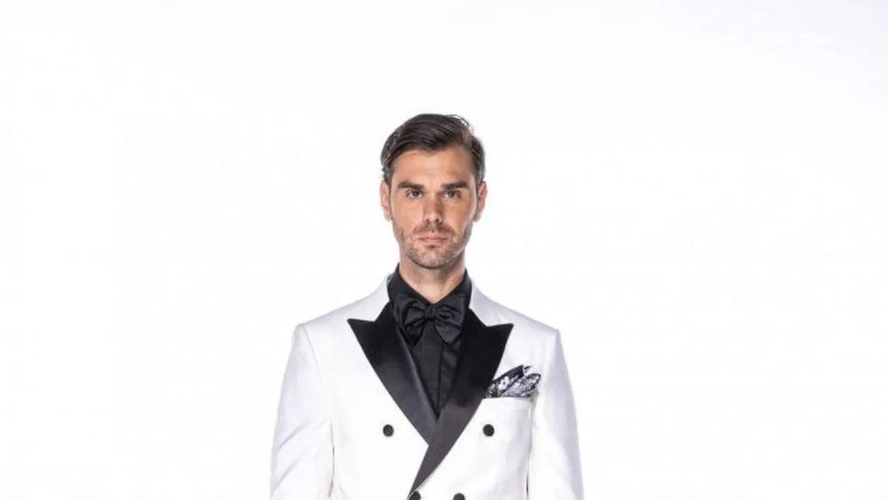 Care este cea mai potrivită alegere pentru costum bărbat nuntă?