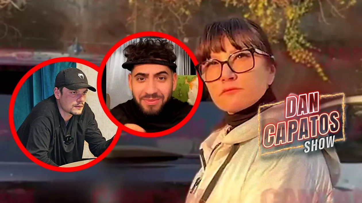 Mama lui Mario Iorgulescu a făcut preinfarct după ce fiul său a intrat în live cu Fulgy. Dezvăluiri de ultimă oră!