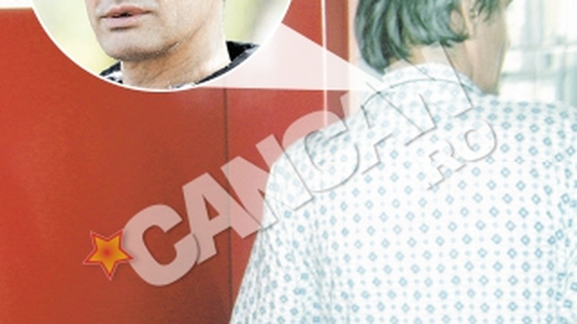 Emil Gabor a slabit din cauza problemelor de sanatate! Se usuca pe picioare!