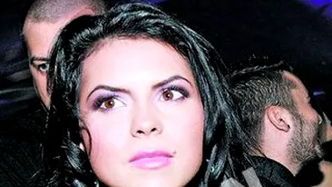 Tatal Innei, pericol public! Georgic Apostoleanu n-a reusit sa-si recupereze permisul auto dupa accidentul mortal provocat in 2009