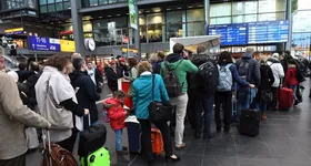 Galerie foto - poza 1