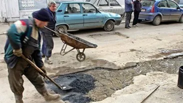 Zilierii vor fi impozitati cu 16% si vor avea carnete speciale emise de primarii!