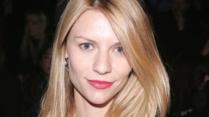 Declaratie uluitoare! Actrita Claire Danes spune ca detesta sa fie mama