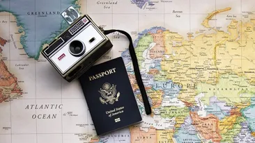 Românii care vor să plece în Italia trebuie să știe. Anunț oficial din partea MAE. Se întâmplă de pe 26 iulie