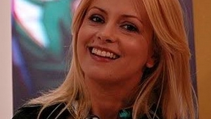 Este însărcinată! SIMONA GHERGHE a anunţat vestea în direct, la emisiunea pe care o prezintă