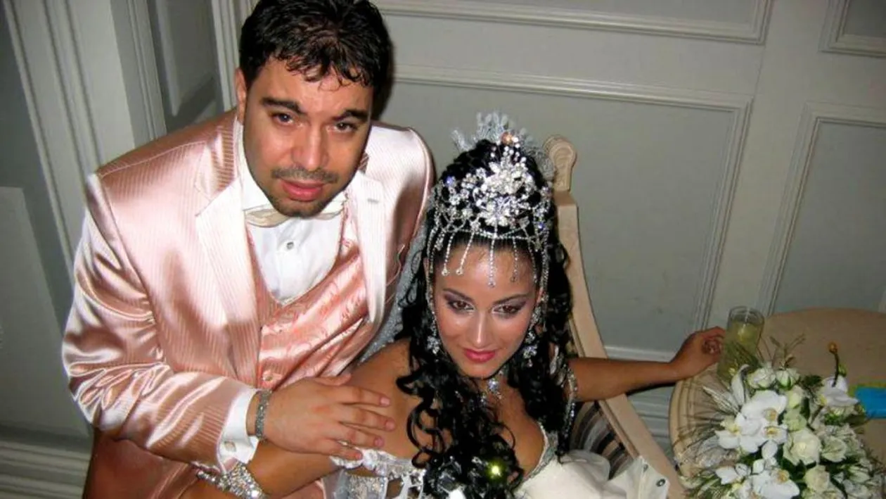 Fosta soacra a lui Florin Salam îl învinovățește pentru moartea Fănicăi. Acuzații grave: ”Când o să se știe ce a făcut, n-o să-l mai aplaude nimeni.”