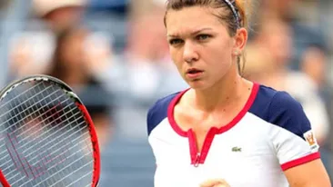 Am aflat ce s-a intamplat cu Simona Halep, imediat dupa ce a iesit de pe zgura de la Roland Garros! Cu cine si-a petrecut noaptea!