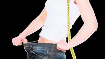 Cum sa te motivezi atunci cand vrei sa slabesti