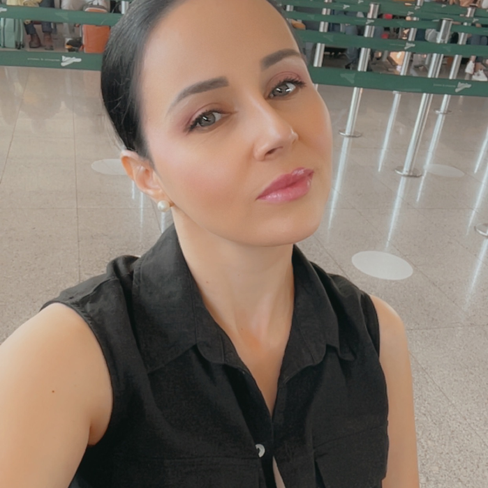 Cum arată astăzi și cu ce se ocupă Nikita, Alina Plugaru sau Andreea Spătaru. Vedetele care țineau România lipită de ecran și-au schimbat viața radical!