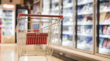 Alimentul considerat sănătos care ar putea favoriza apariția ficatului gras. Specialiștii trag un semnal de alarmă