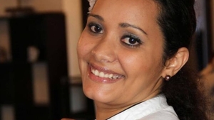 Jesica Zamfir, fosta castigatoare Masterchef, câştigă mii de euro din afacerea pe care o are