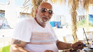 Ce le făcea femeilor acest bărbat din Iași întrece orice imaginație. Descoperirea făcuta de polițiști la percheziții