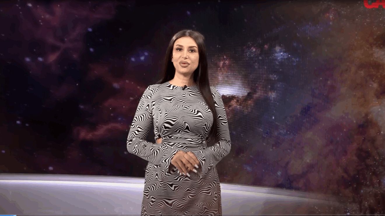 Horoscop 24 august 2025. ZODIA care primește o sumă importantă de bani