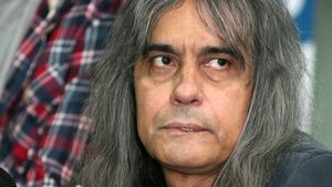 Minculescu explică motivul pentru care se mută definitiv în Germania. Vezi de ce a luat această decizie neaşteptată