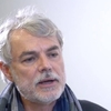 Adio vacanță, bun venit tuse și nas înfundat! Dr. Mihai Craiu îi pregătește pe părinți pentru întoarcerea copiilor în colectivitate