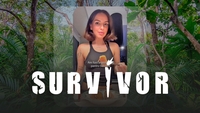 Au început preselecțiile pentru noul sezon Survivor. Influencera din România care a mers la casting