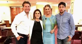 Galerie foto - poza 2