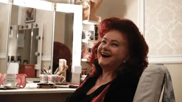 Reacţia Casei Regale după anunţul morţii Stelei Popescu. ”Familia Regală a României a aflat cu mare tristeţe...”