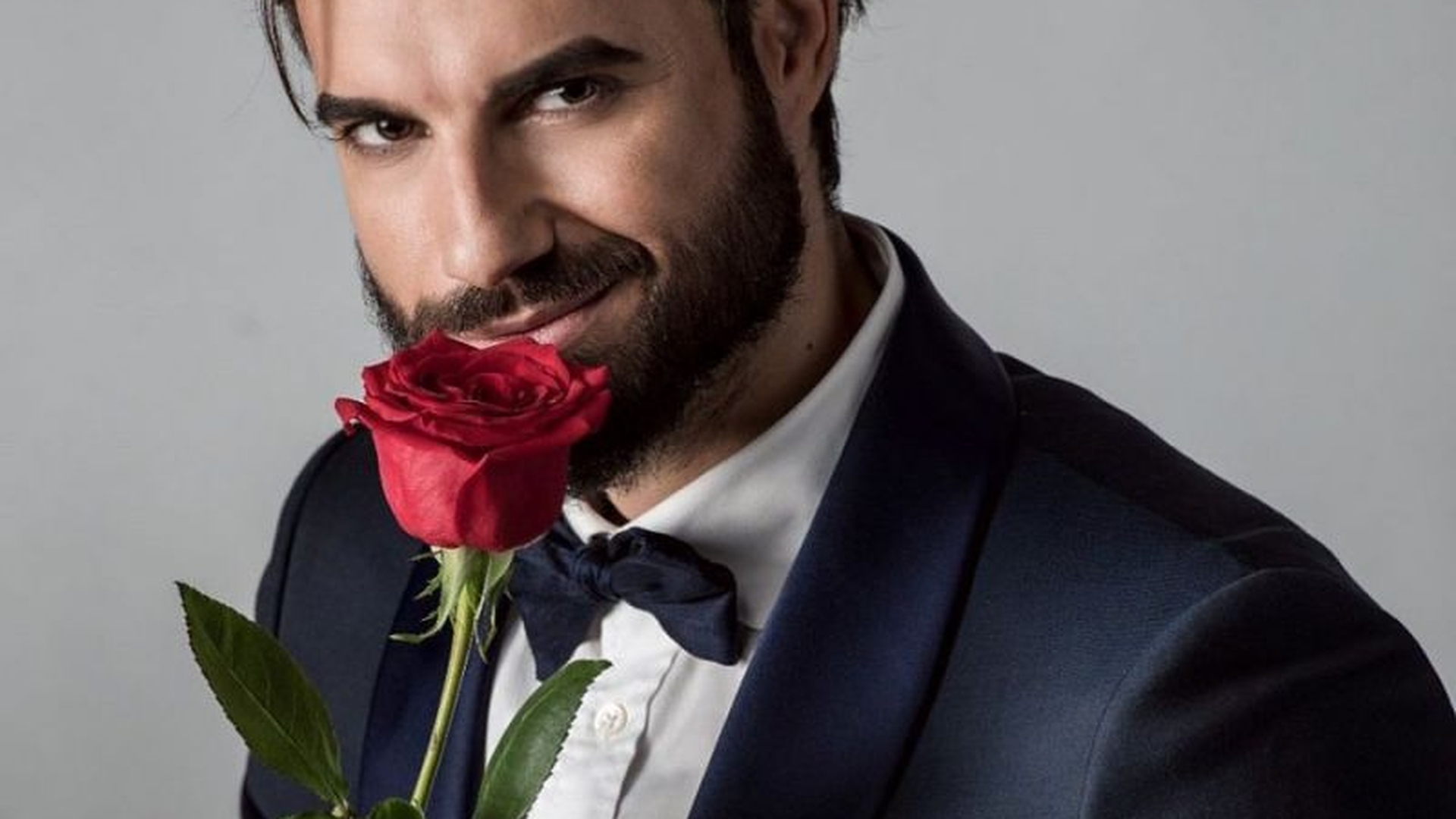 Andi Constantin, noul „Burlac”, emoții înainte de întâlnirea cu viitoarele concurent. Mesajul transmis pentru cea care o să îi cucerească inima: „Sunt omul care va încerca din răsputeri să te facă fericită!”