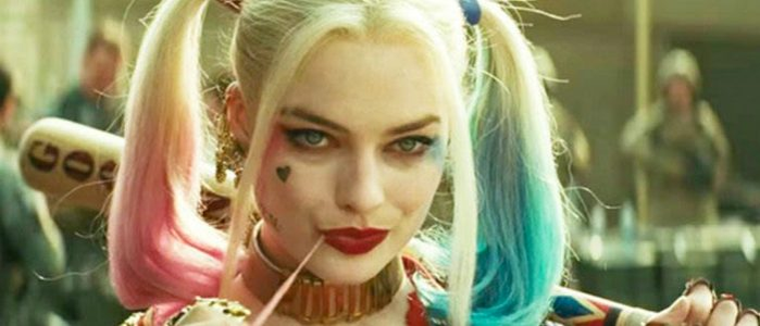 Margot Robbie si Speak s-au întâlnit pe iahtul patronului de la Warner Bros