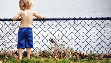 COVID-19 poate provoca febră mortală copiilor. Specialiștii avertizează despre o asociere cu boala Kawasaki