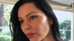 După scandalul cu amanta lui Ilie Năstase, a fugit din ţară! Brigitte Sfăt a făcut anunţul din Turcia: ”După interveţia pe care am făcut-o...”