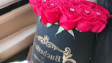 Răsturnare de situaţie în căsnicie! Brigitte a recunoscut că l-a înşelat pe Ilie, ”o lună şi ceva”