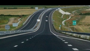 Autostrada Nordului a primit aprobarea! Lucrările de construcție trebuie să înceapă la data de 1 ianuarie 2021