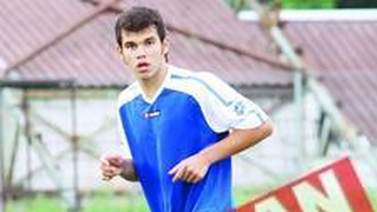 Clanul Gica Popescu cotropeste fotbalul