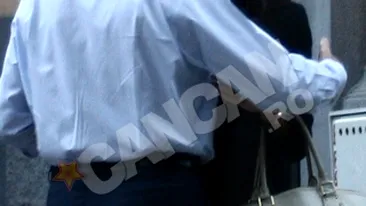 Adina Alberts clarifica lucrurile in privinta despartirii de Viorel Catarama: A fost decizia mea!