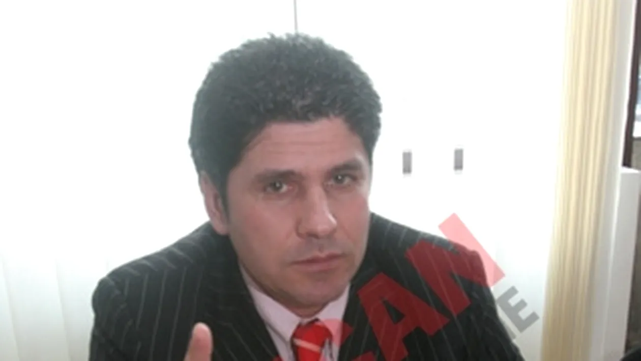 Ogica: Steaua Banatului este fata ideala pentru mine